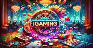 Pengalaman bermain dealer langsung baccarat di aplikasi mobile japan168