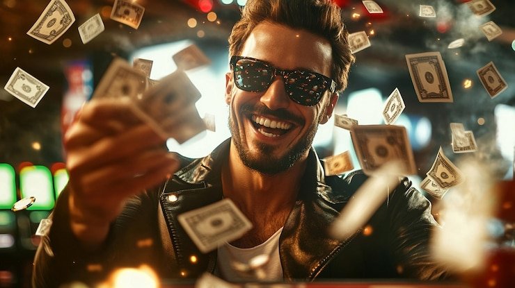 Tim dukungan pelanggan japan168 tersedia melalui email, telepon, dan live chat untuk membantu permintaan tarik tunai Anda