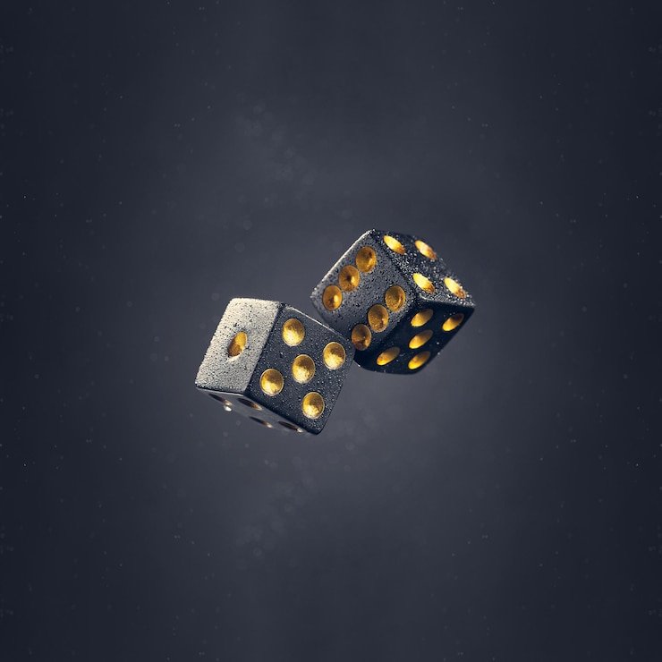 Studio dealer langsung Singapore Pools dengan beberapa meja blackjack dan roulette di layar mobile