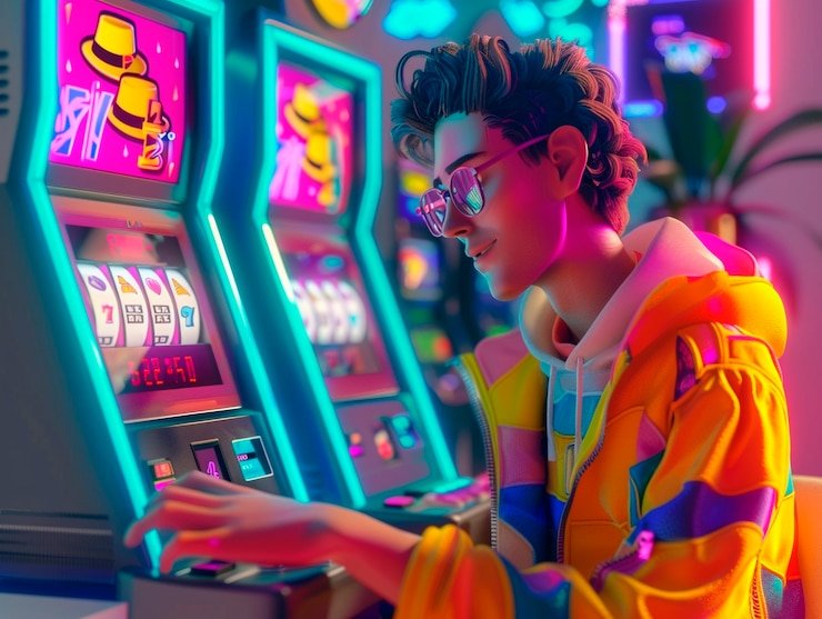 Aplikasi mobile japan168 menampilkan meja blackjack dengan tombol sentuh yang dioptimalkan dan antarmuka hemat data