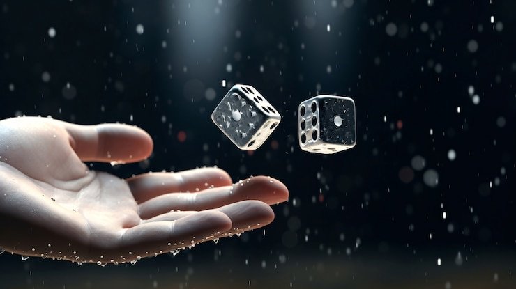 Papan peringkat transparansi japan168 menampilkan riwayat transaksi dan statistik pemain real-time